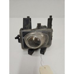 Anti Brouillard Gauche (feux) Opel Astra H Gtc Phase 1